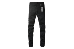 KSUBI Jeans 3004