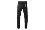 KSUBI Jeans 3004