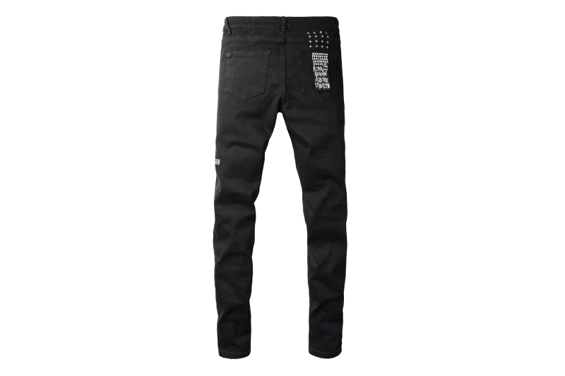 KSUBI Jeans 3004