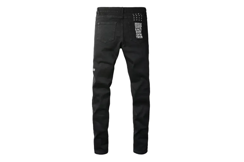 KSUBI Jeans 3004