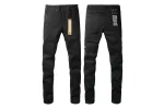 KSUBI Jeans 3004