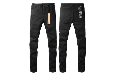 KSUBI Jeans 3004 01