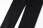 KSUBI Jeans 3004
