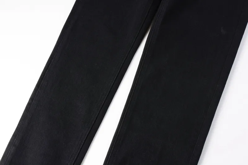 KSUBI Jeans 3004