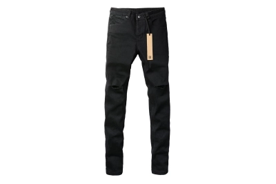 KSUBI Jeans 3005 02