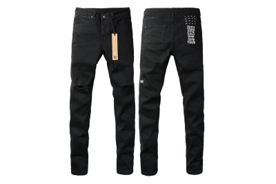 KSUBI Jeans 3005 01
