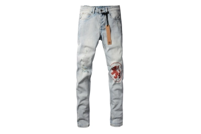 KSUBI Jeans 3008 02