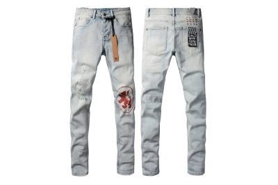 KSUBI Jeans 3008 01