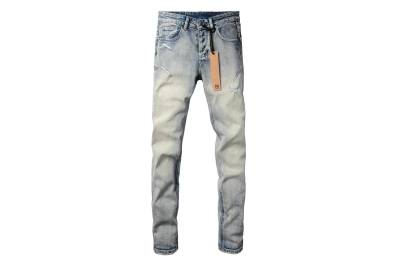 KSUBI Jeans 3009 02