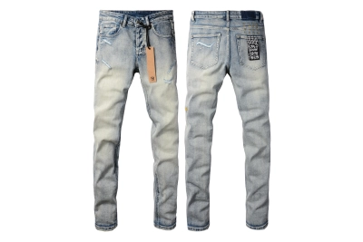 KSUBI Jeans 3009 01