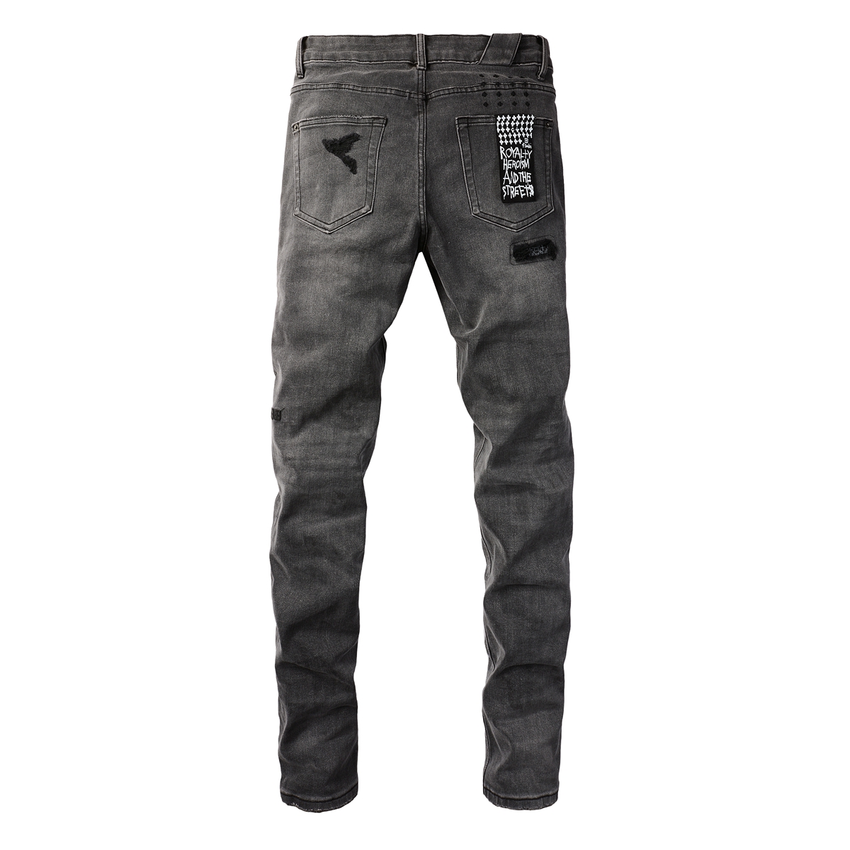 KSUBI Jeans 3010