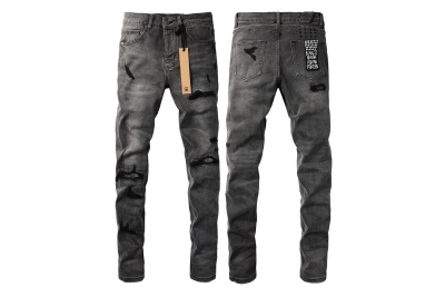 KSUBI Jeans 3010 01