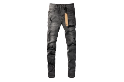 KSUBI Jeans 3010 02