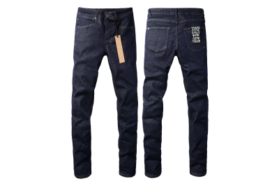 KSUBI Jeans 3011 01