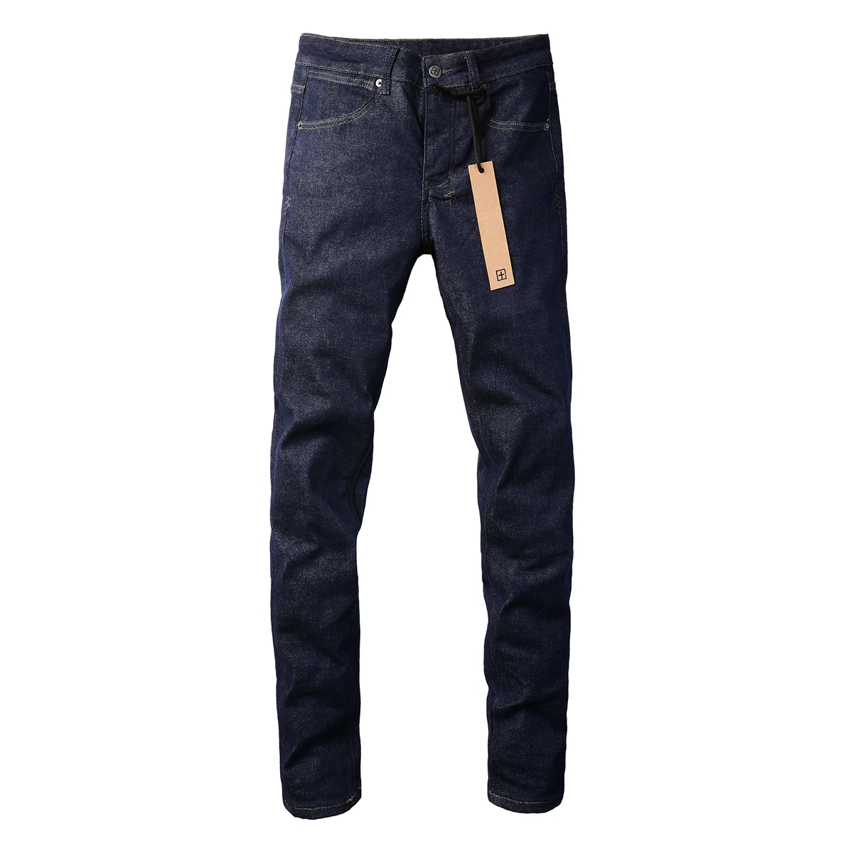 KSUBI Jeans 3011