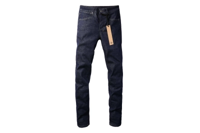 KSUBI Jeans 3011 02