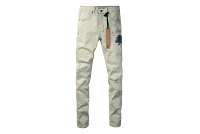 KSUBI Jeans 3012 02