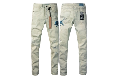 KSUBI Jeans 3012 01