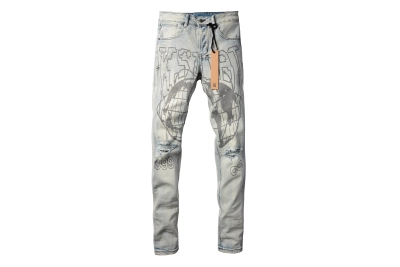 KSUBI Jeans 3013 02
