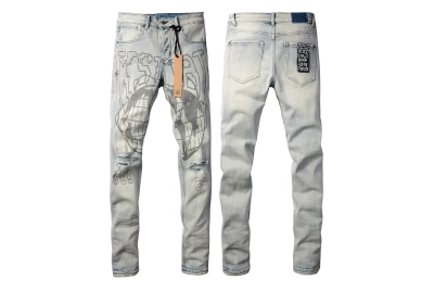 KSUBI Jeans 3013 01
