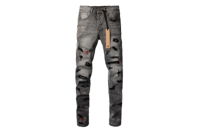 KSUBI Jeans 3014 02