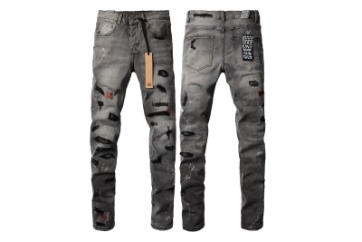 KSUBI Jeans 3014 01