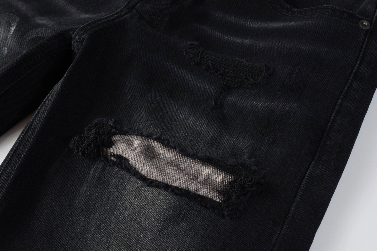 KSUBI Jeans 3015