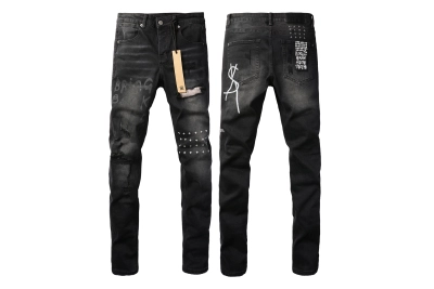 KSUBI Jeans 3015 01