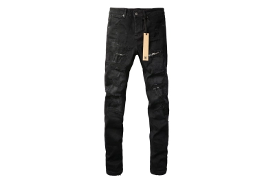 KSUBI Jeans 3016 02