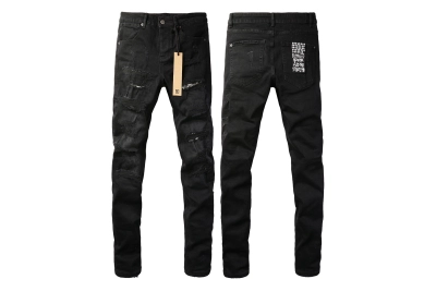 KSUBI Jeans 3016 01