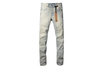 KSUBI Jeans 3017 02