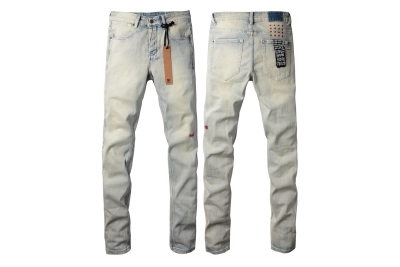 KSUBI Jeans 3017 01