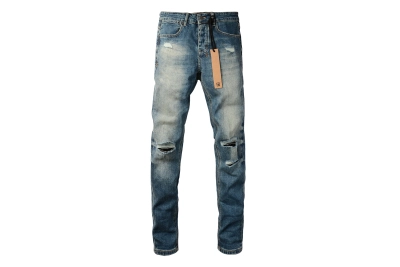 KSUBI Jeans 3018 02