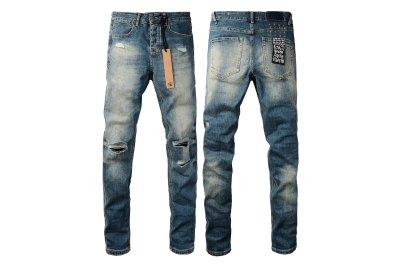 KSUBI Jeans 3018 01