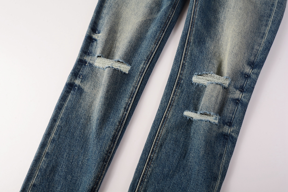 KSUBI Jeans 3018