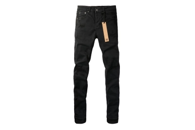 KSUBI Jeans 3019 02