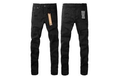 KSUBI Jeans 3019 01