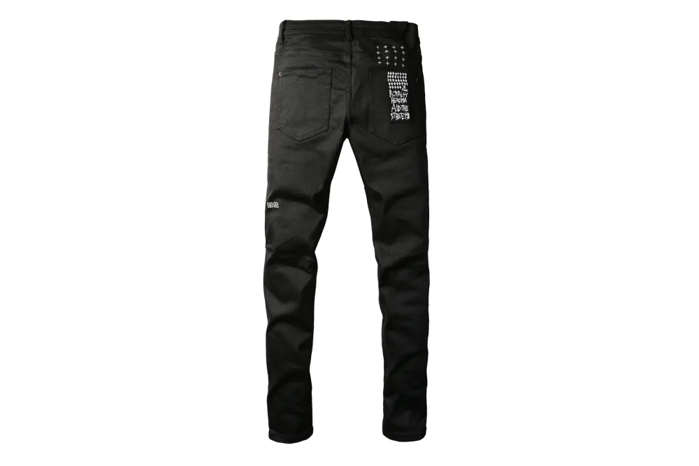 KSUBI Jeans 3020