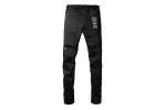 KSUBI Jeans 3020