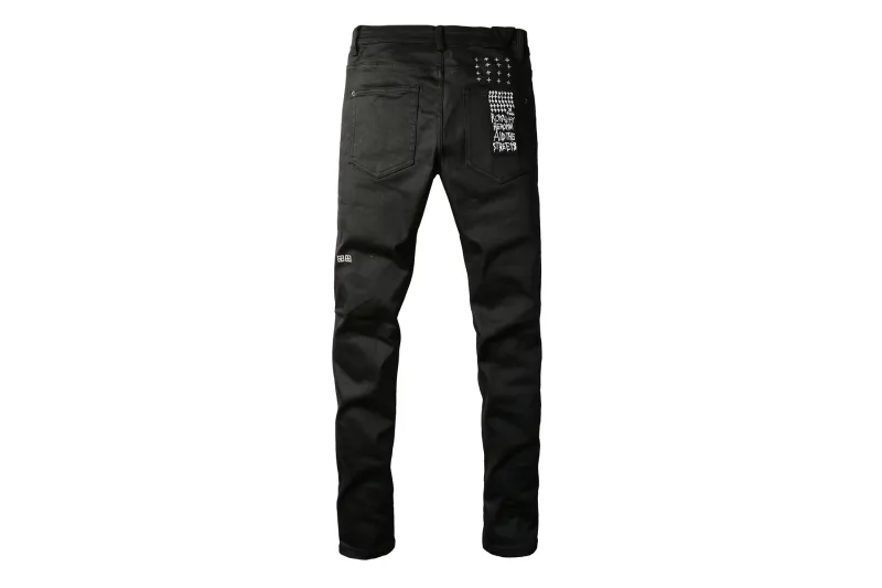 KSUBI Jeans 3020