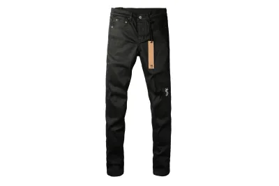KSUBI Jeans 3020 02