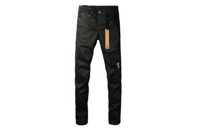 KSUBI Jeans 3020 02