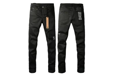 KSUBI Jeans 3020 01