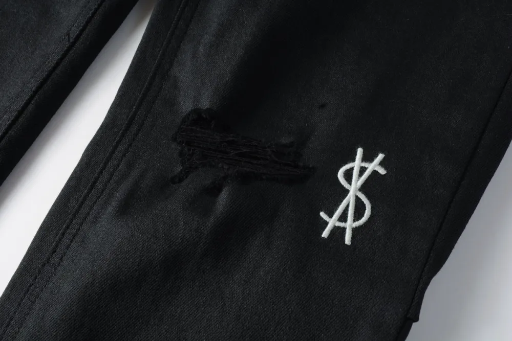 KSUBI Jeans 3020