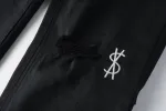 KSUBI Jeans 3020
