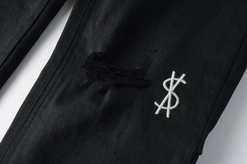KSUBI Jeans 3020