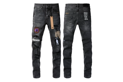 KSUBI Jeans 3021 01