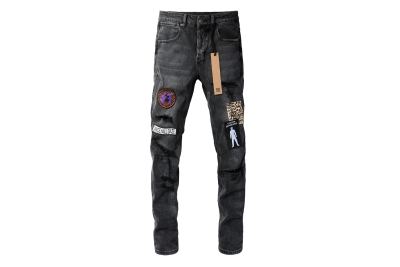 KSUBI Jeans 3021 02