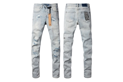 KSUBI Jeans 3001 01