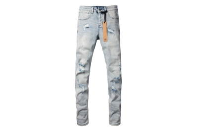 KSUBI Jeans 3001 02